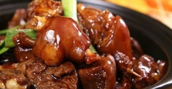 42 4 Vu Lan Mua Chay Tinh Dong Y Nhin Nhan Ve An Chay Nhu The Nao