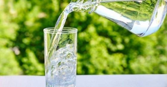 42 6 Vu Lan Mua Chay Tinh Dong Y Nhin Nhan Ve An Chay Nhu The Nao