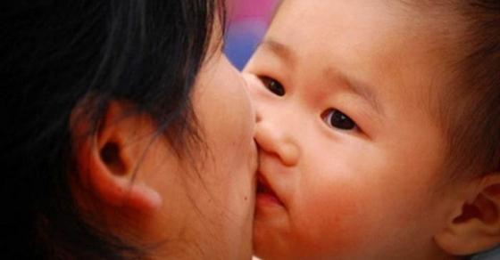 6 căn bệnh đáng sợ có thể lây nhiễm bằng nụ hôn - Ảnh 1. 42 1 6 Can Benh Dang So Co The Lay Nhiem Bang Nu Hon