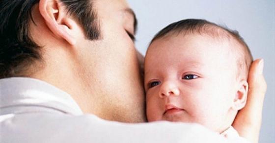 6 căn bệnh đáng sợ có thể lây nhiễm bằng nụ hôn - Ảnh 2. 42 2 6 Can Benh Dang So Co The Lay Nhiem Bang Nu Hon