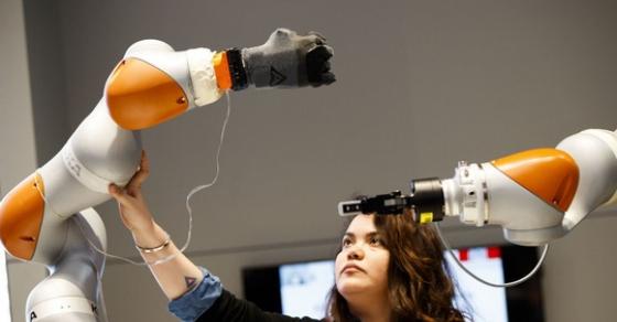 42 2 Nuoc Duc Ngan Ngam Truoc Lan Song Dau Tu Trung Quoc