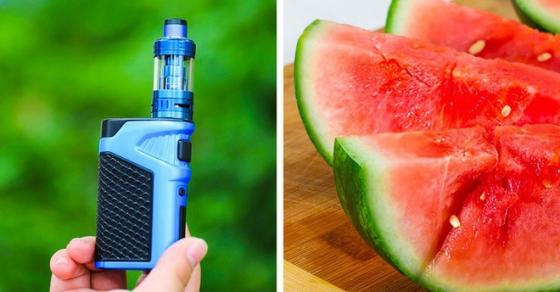 6 vật phẩm tưởng bình thường nhưng cấm được mang qua biên giới, ngoan cố sẽ bị phạt cực nặng - Ảnh 6. 42 5 6 Vat Pham Binh Thuong Nhung Bi Cam Mang Qua Bien Gioi Ngoan Co Ngoan Co Se Bi Phat Cuc Nang