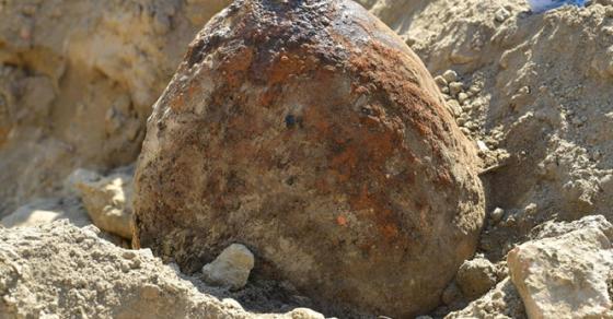 Ludwigshafen sơ tán hơn 18.000 người vì bom 42 1 Ludwigshafen So Tan Hon 18000 Nguoi Vi Bom