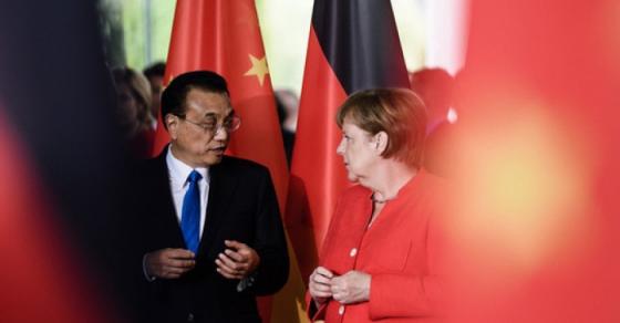 42 1 Trung Quoc Day Manh Thau Tom Hang Loat Cong Ty Duc Berlin Lo Sot Vo