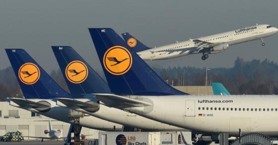 42 1 Vo Si Dam Boc Phap Ha Guc Khach Dinh Cuop May Bay Duc