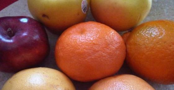42 3 Lam Sach Gan Dot Mo Bung Thuoc Nao Bang Cong Thuc Nay