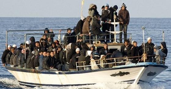 42 1 Italy Va Duc Sap Dat Duoc Thoa Thuan Ve Van De Trao Tra Nguoi Nhap Cu