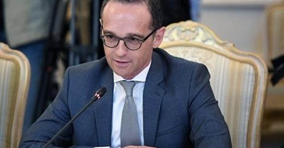 42 1 Ly Do Duc Tuyen Bo Xem Xet Lai Quan He Voi Hoa Ky