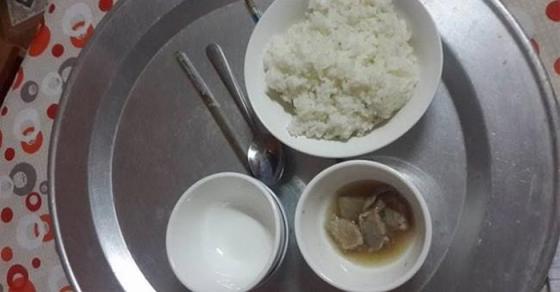 6 lý do sống không nên quá tiết kiệm, tiền nhiều chết đi có đem theo được đâu