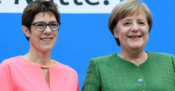 42 1 Duc De Xuat Thanh Nien Va Nguoi Nhap Cu Phai Nhap Ngu