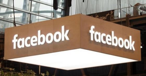 42 1 Facebook Sap Bi Duc Dieu Tra Vi Thu Thap Du Lieu Nguoi Dung Trai Phep