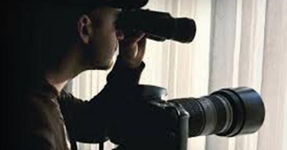 42 1 Nghe Canh Sat Den O Duc Phat Dat