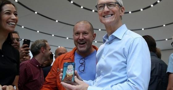 42 1 Truyen Thong Chau Au Apple Se Ra Mat Iphone Moi Vao Ngay 129 Va Nam Nay Co The La Nam S