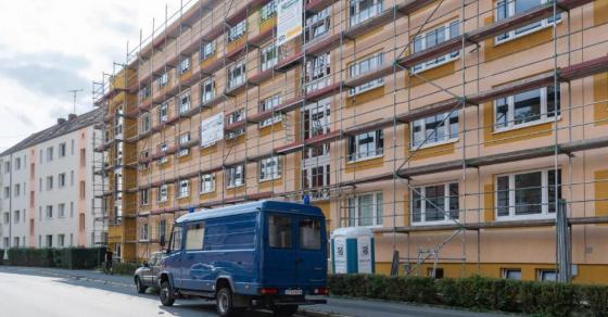 42 2 Jena Nghi Pham Nguoi Viet Giet Va Chat Thanh Nhieu Khuc Du Hoc Sinh Trung Quoc O Duc