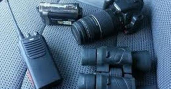 Nghề “Cảnh sát đen” ở Đức phát đạt - Ảnh 3. 42 2 Nghe Canh Sat Den O Duc Phat Dat