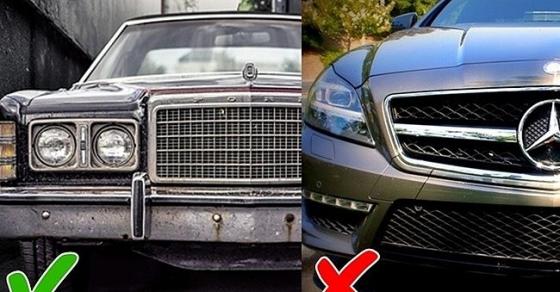 Học tập 9 thói quen tốt của những người giàu có