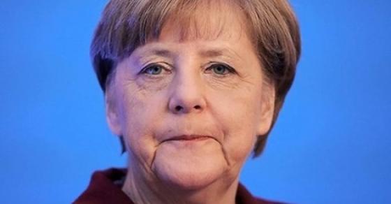 42 1 Thu Tuong Duc Den Chau Phi De Kiem Soat Ti Nan Tu Dau Nguon