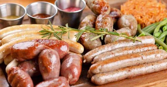 10 điều thú vị ít người biết về nước Đức hình ảnh 4 42 4 10 Dieu Thu Vi It Nguoi Biet Ve Nuoc Duc