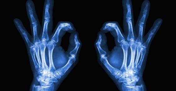 42 5 10 Dieu Thu Vi It Nguoi Biet Ve Nuoc Duc