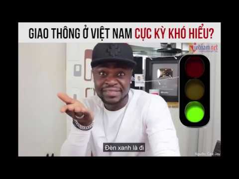 giao thong viet nam cuc ky kho hieu chia se cua anh tay khien dan mang phi cuoi1