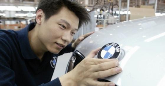 42 1 Duc Canh Giac Y Do Trung Quoc Thau Tom Cong Ty Qua Ma