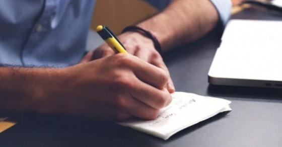 11 lời khuyên tài chính hữu dụng cho bạn trong đời