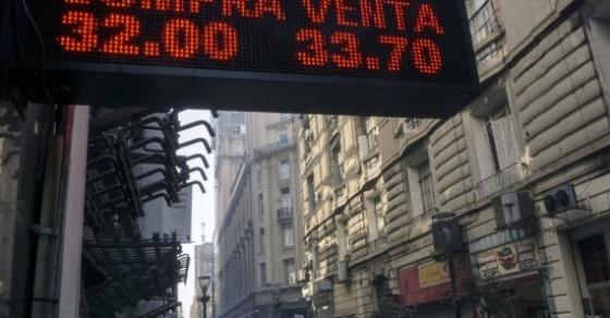 5 đồng tiền đang mất giá nhất thế giới 42 1 5 Dong Tien Dang Mat Gia Nhat The Gioi