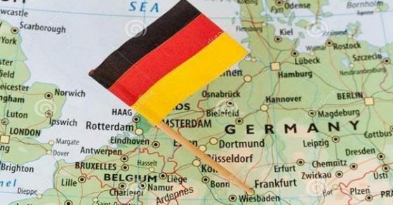 Các loại Visa Đức dành cho du học sinh Việt Nam