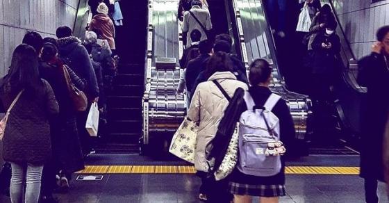 Cả thế giới ngã mũ khâm phục 13 điều người Nhật dạy về cân bằng cuộc sống