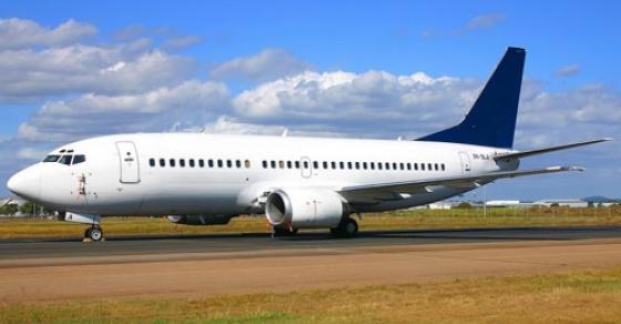 42 3 Nhung Thoi Quen Ki La O Duc