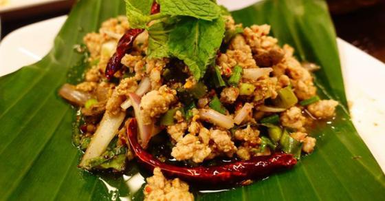 42 7 Chuoi Cua Hang Banh My Nhu Viet Nam Thu Nho Giua Long Nuoc Duc