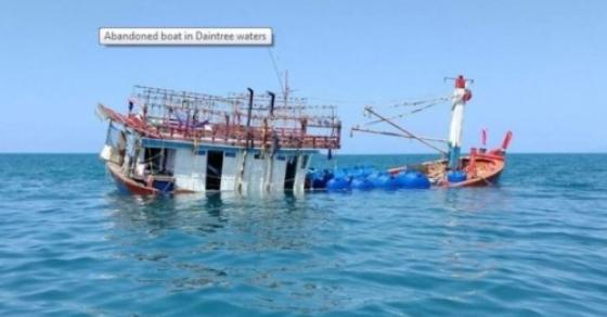 42 1 Cong Dong Viet O Uc Lo Lan Song Ty Nan Tu Vn