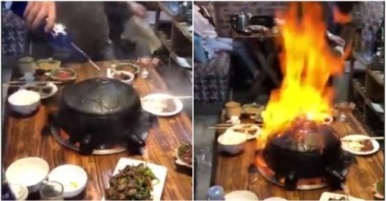 42 4 Cach Che Bien Mon An Ky La Doc Dao Nhat The Gioi Xem Xong Chi Uoc Duoc Thuong Thuc Ngay Lap Tuc