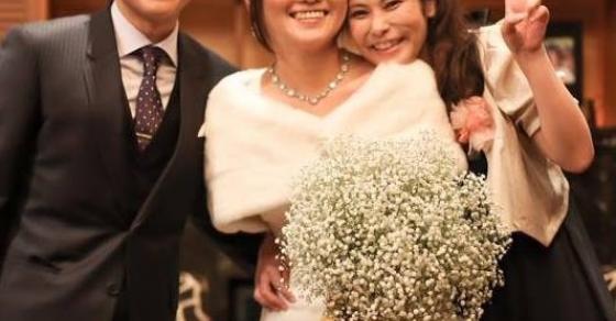 Nếu bạn than thân trách phận về cuộc sống, hãy xem người phụ nữ mất 1 cánh tay này chơi violin để thấy nghị lực phi thường là thế nào - Ảnh 6. 42 4 Neu Ban Than Than Trach Phan Ve Cuoc Song Hay Xem Nguoi Phu Nu Mat 1 Canh Tay Nay Choi Violin De Thay Nghi Luc Phi Thuong La The Nao