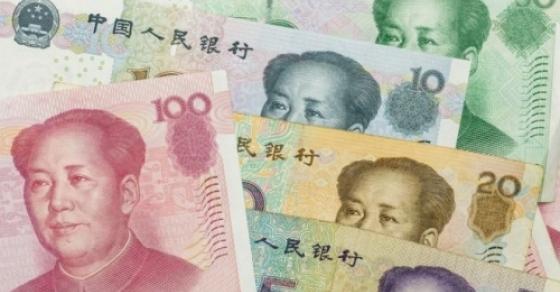 42 1 Bay Lap Luan Sai Ve Viec Dung Tien Tq O Bien Gioi