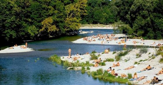 42 1 Kham Pha So Thich Khoa Than Cua Nguoi Duc