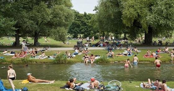 42 2 Kham Pha So Thich Khoa Than Cua Nguoi Duc