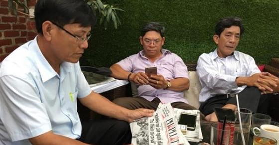 42 2 Nguoi Phe Duyet Thay Doi Quy Hoach Thu Thiem Toi Lam Theo Quy Trinh