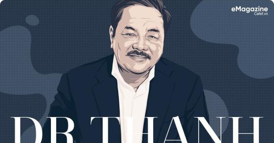 42 2 Rung Dong Bac Ninh Vo Mat 120 Ty Dong Chong So Qua Di Tu Tu