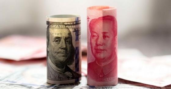 42 3 Bay Lap Luan Sai Ve Viec Dung Tien Tq O Bien Gioi