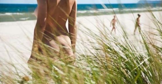 42 3 Kham Pha So Thich Khoa Than Cua Nguoi Duc