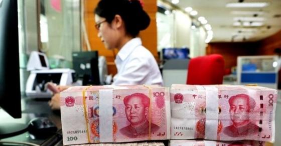 42 5 Bay Lap Luan Sai Ve Viec Dung Tien Tq O Bien Gioi