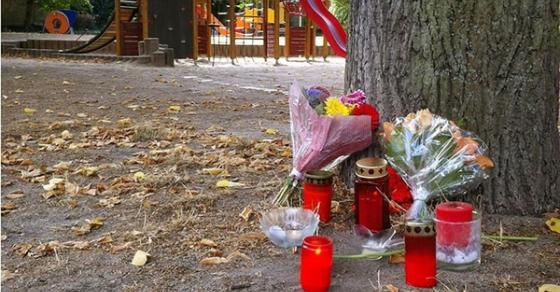 42 1 Bat Giu Hai Nguoi Afghanistan Vi Tinh Nghi Sat Hai Cong Dan Duc