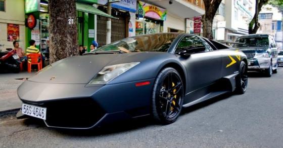 42 1 Gioi Sieu Giau Viet Nam Tang Nhanh Phan Anh Dieu Gi