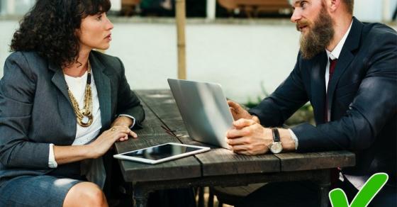 Những quy tắc “sống như một người giàu có” mà ai cũng nên học theo để đạt được thành công