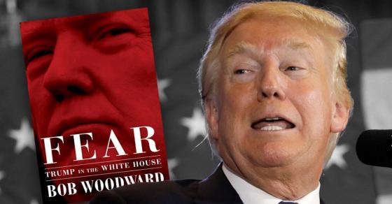 42 1 Sach Moi Tiet Lo Lan Trump Khien Lau Nam Goc Hot Hoang