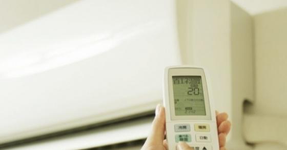 Muốn là người lịch sự, phải nhớ 9 thứ không được động vào khi đến thăm nhà người khác 42 1 Muon La Nguoi Lich Su Phai Nho 9 Thu Khong Duoc Dong Vao Khi Den Tham Nha Nguoi Khac