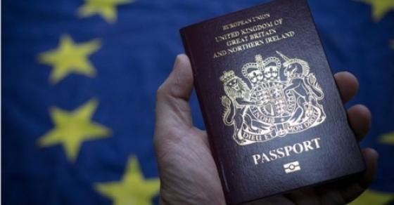 42 1 Trao Luu Mua Quyen Cong Dan Cua Gioi Sieu Giau