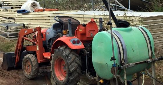 {title} 42 2 Nguoi Dan Ong Viet Cuu Mang Ca Dong Ho Tren Dat Uc