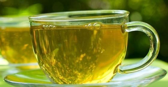 Giải độc gan bằng thực phẩm - Ảnh 2. 42 3 Nhung Thuc Pham Giai Doc Gan Hieu Qua Co The Dang Co San Trong Nha Ban
